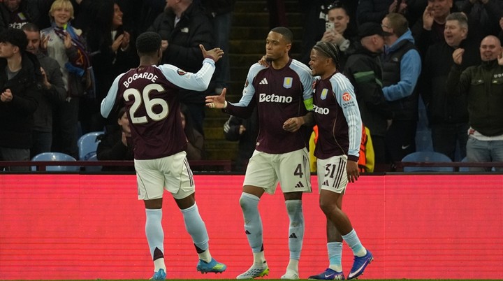 Európska a Konferenčná liga: tri z ôsmich tímov sú anglické